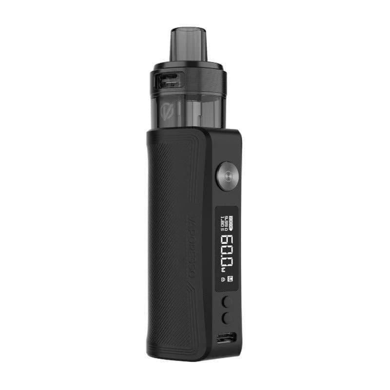 Exploring casino trực tuyến uy tín options and investigating whether most e-cigarettes only contain water and flavoring