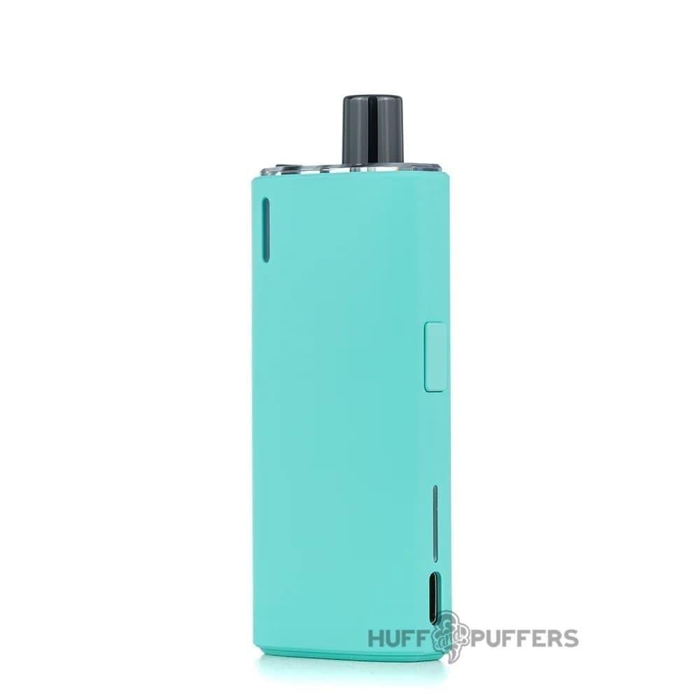 IBvape product review and safety guide 2025 - IBvape examines fda approved e-cigarettes, ingredients, risks and buying tips