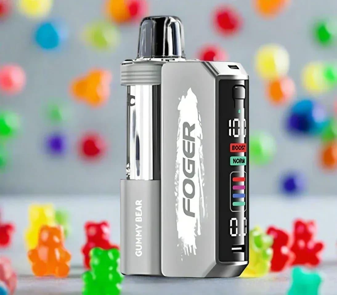 e-sigara insights – are e cigarettes more harmful than you think and what research reveals