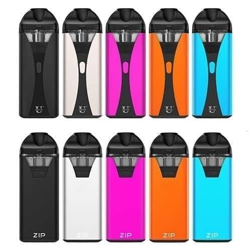 IBVAPE E-Cigi market entry and compliance with south korea e-cigarette import regulations essential steps for importers