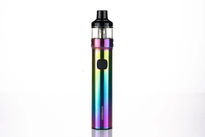 e-füst guide - how do e cigarettes work and smart e-füst vaping tips