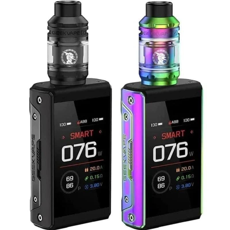 Einweg Vapes travel essentials - is electronic cigarette allowed in hand luggage and what you need to know