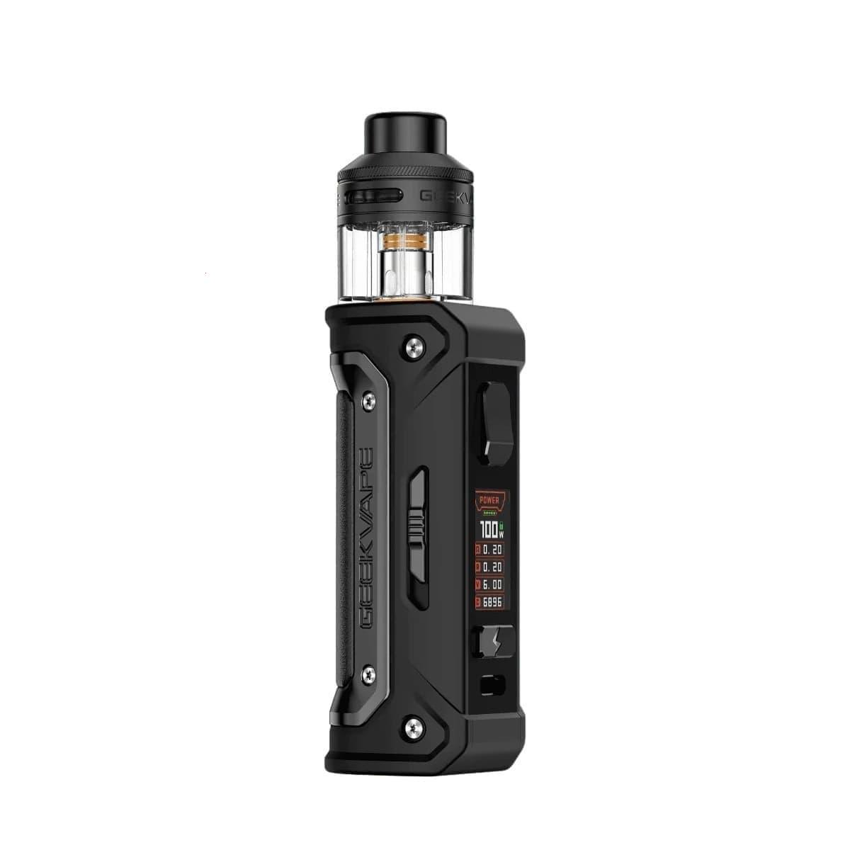 New study reveals e-cigaretta trends as youth e-cigarette use drops to lowest level in a decade