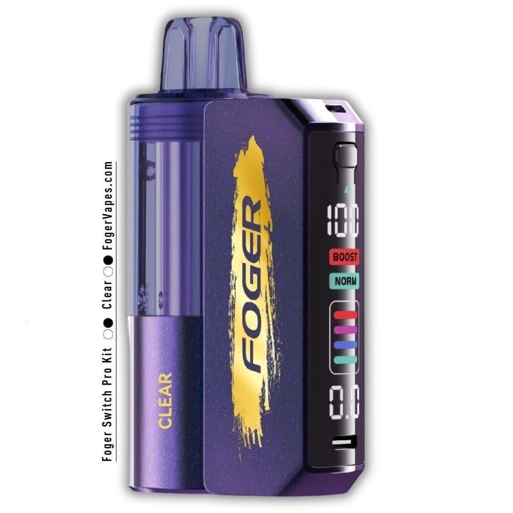 Discover the Benefits of Egyszerhasználatos E-Cigaretta and How Egyszerhasználatos E-Cigaretta Compares with American Cancer Society E-Cigarettes
