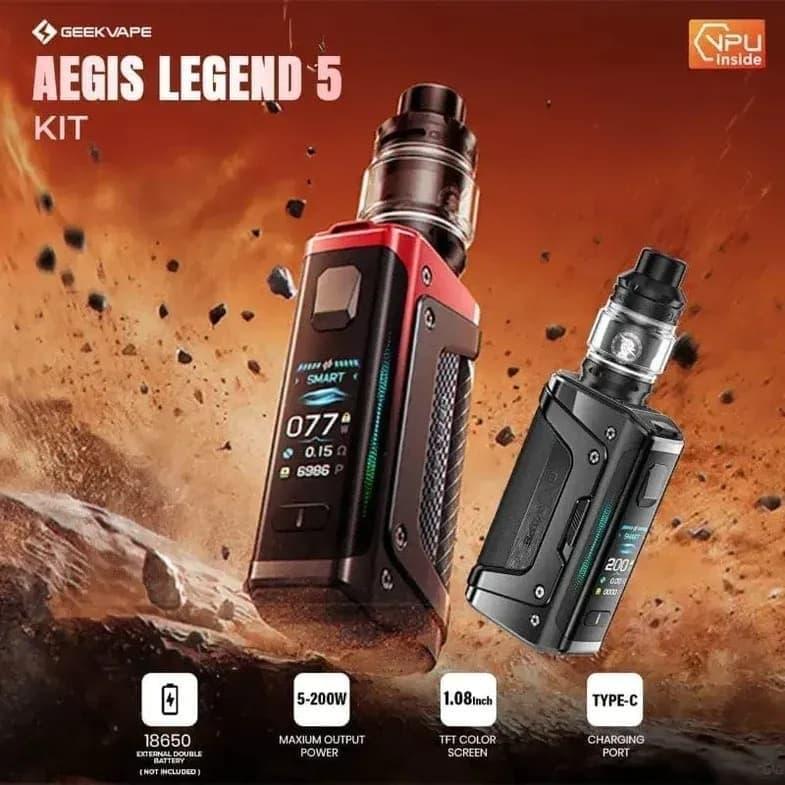 Jednorazowy e-papierosy consumer guide and are e cigarettes banned in mexico travel alert 2025