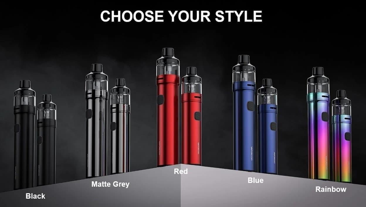Discover the Safety of Electronic Cigarettes with Papieros Elektroniczny and Why Papieros Elektroniczny Is Gaining Popularity