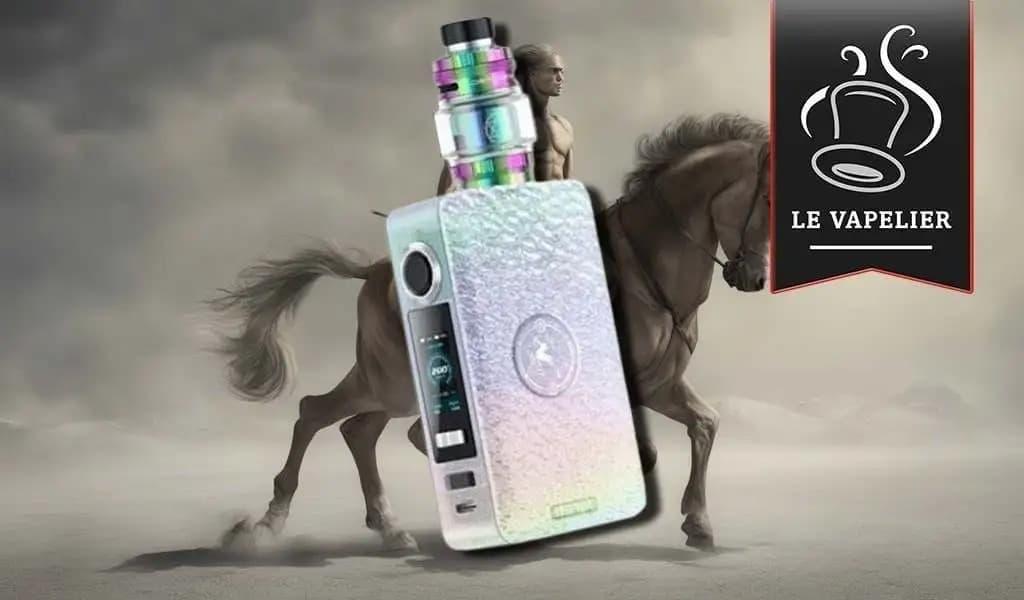 Insider Guide to nha cai uy tin Platforms and Stylish e cigarette case Picks for Safe Vaping and Reliable Betting