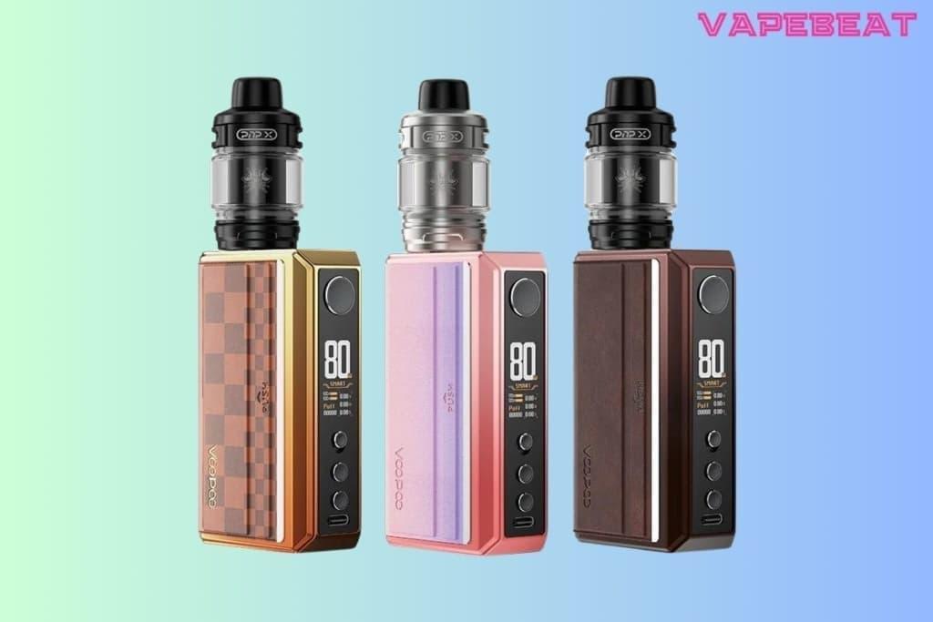 E-Sigara insights and tips - uncovering the effects of e cigarettes on health and flavor