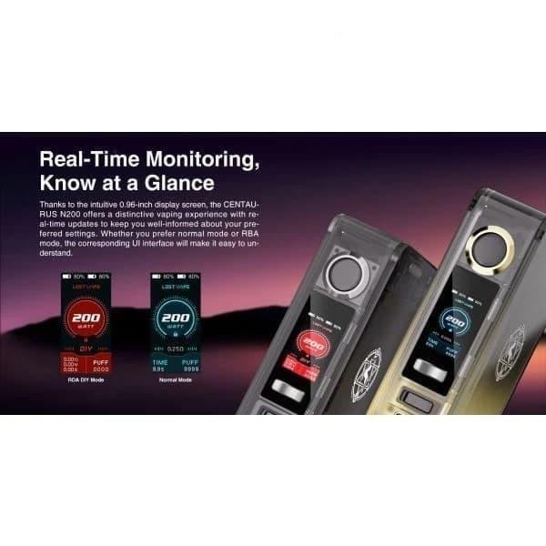 Essential Guide to Stream đá banh trực tiếp Live and Choose the Best winston electronic cigarette for Match Day Comfort