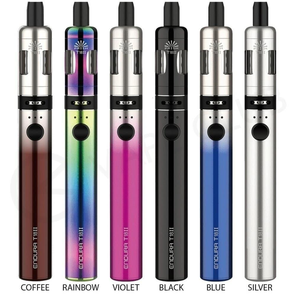 Practical Strategies for casino online uy tín and quit smoking e cigarette free trial to Boost Trust and User Engagement