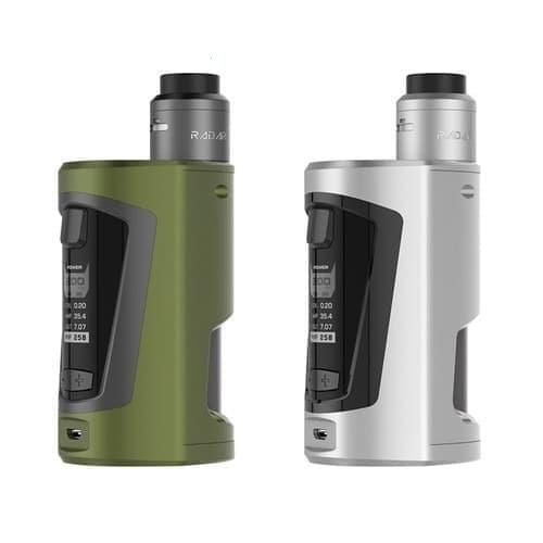 IBvape practical guide to electronic cigarette advantages and disadvantages and why IBvape may be the smarter choice