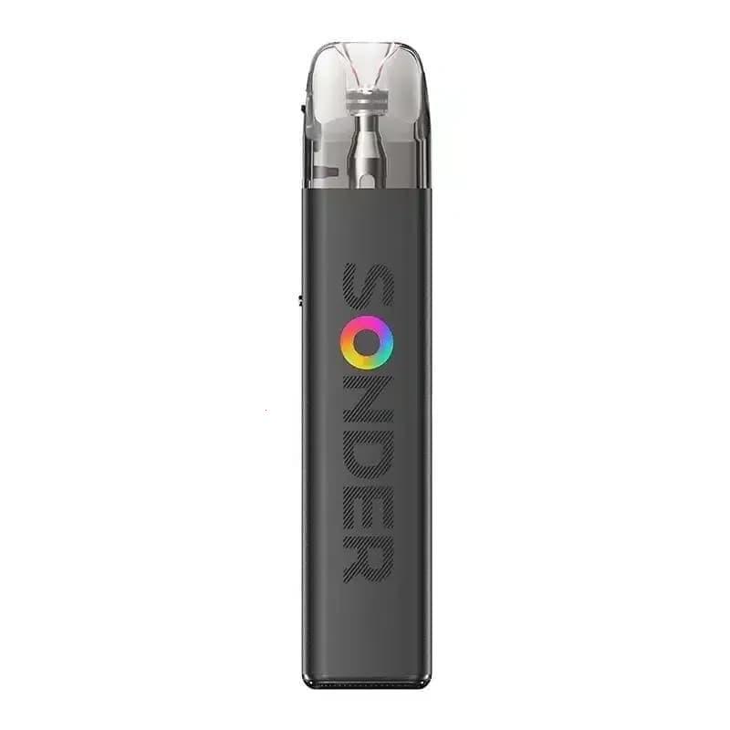 trực tiếp đá gà thomo Live Stream Trends and a Complete refill for e cigarettes Guide
