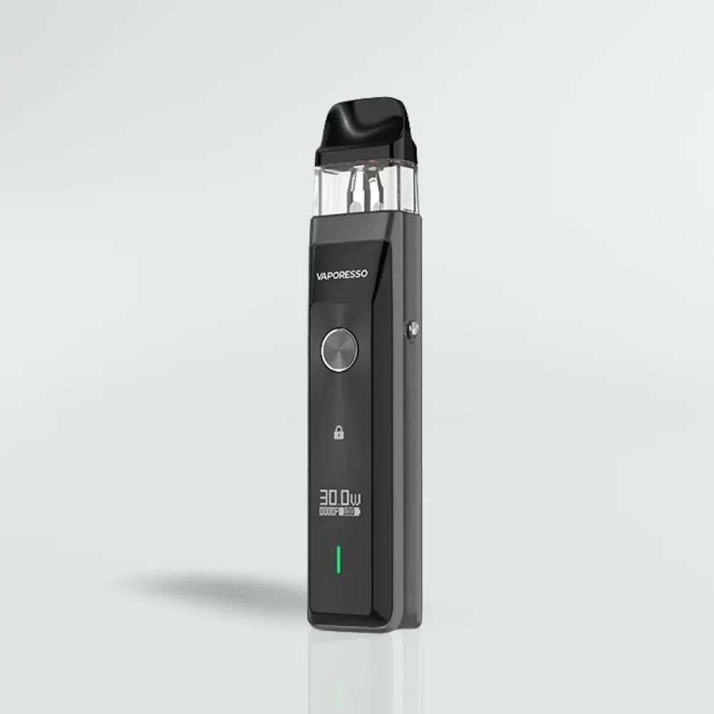 IBVape Shop Preview – Your Essential Guide to the Hottest new e-cigarette products 2025