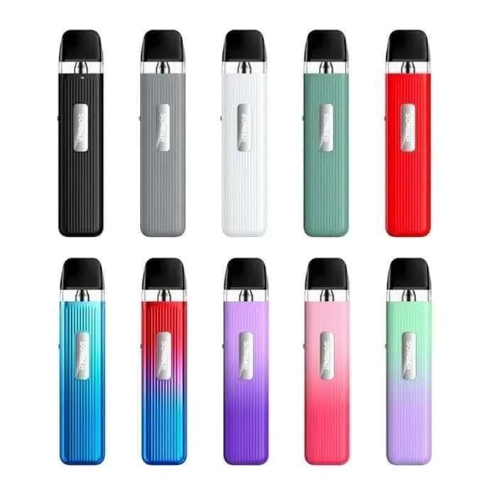 Discover IBVape Vape Shop Reviews and Insider Tips for Choosing the Best electronic cigarette shop Near You Discover IBVape Vape Shop Reviews and Insider Tips for Choosing the Best electronic cigarette shop Near You