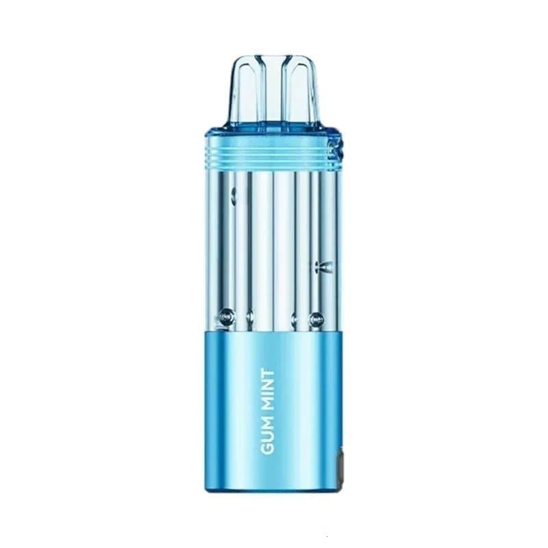 Essential insights into truc tiep da ga thomo and new jersey e cigarette laws for sellers, travelers and curious consumers