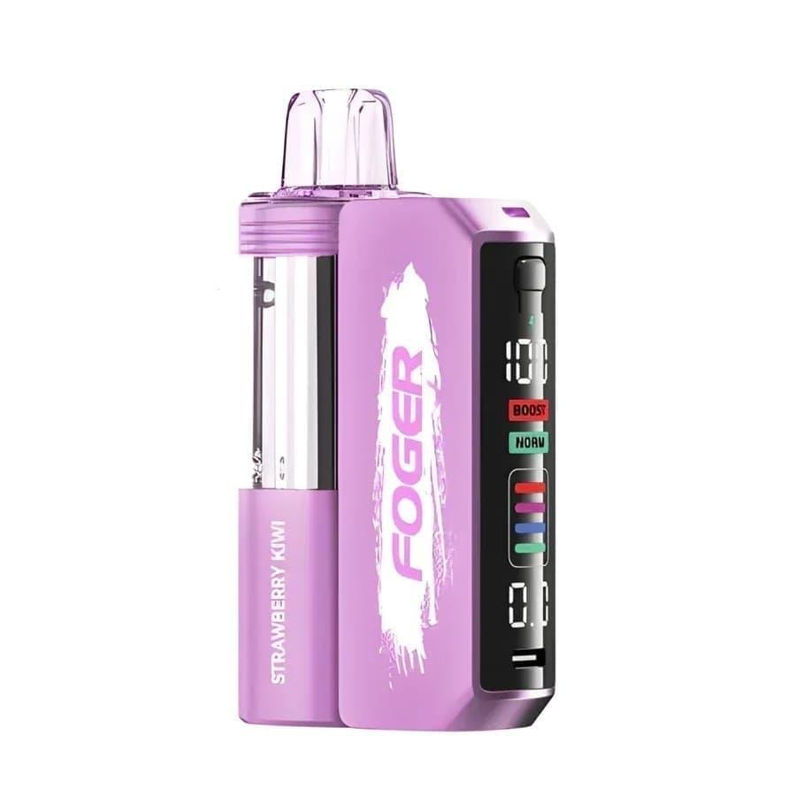 IBVape picks for logic electronic cigarette refills – smart buying advice and why IBVape stands out IBVape picks for logic electronic cigarette refills – smart buying advice and why IBVape stands out
