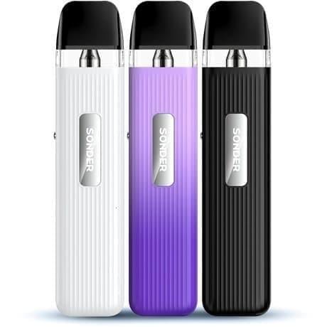 Why đá gà truc tiep Live Streams Are Surging and What the e-cigarette lawsuit Means for Regulators