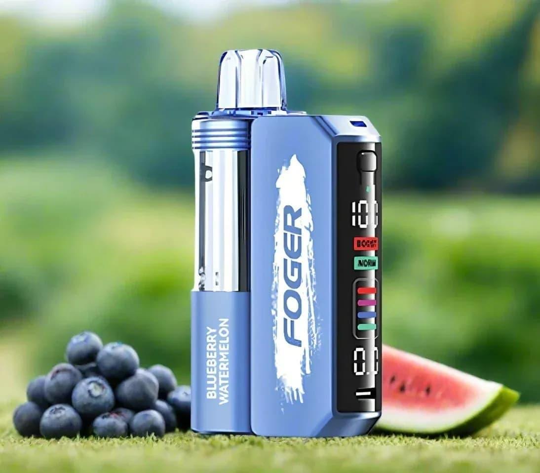 Where to Get E Cigarettes Safely Online for Best Prices Where to Get E Cigarettes Safely Online for Best Prices