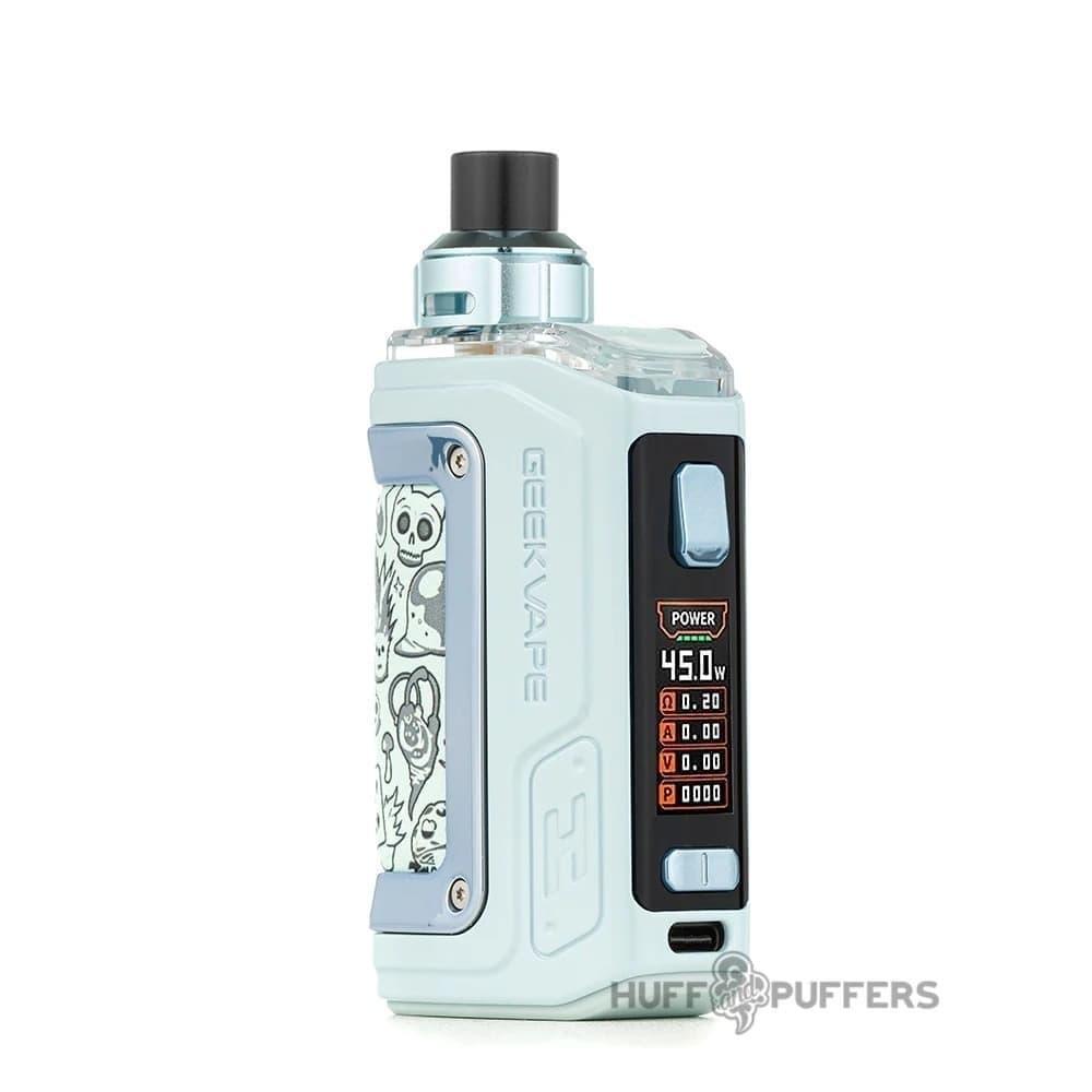 IBVAPE travel guide to vietnam e-cigarette travel rules with IBVAPE packing and compliance tips IBVAPE travel guide to vietnam e-cigarette travel rules with IBVAPE packing and compliance tips