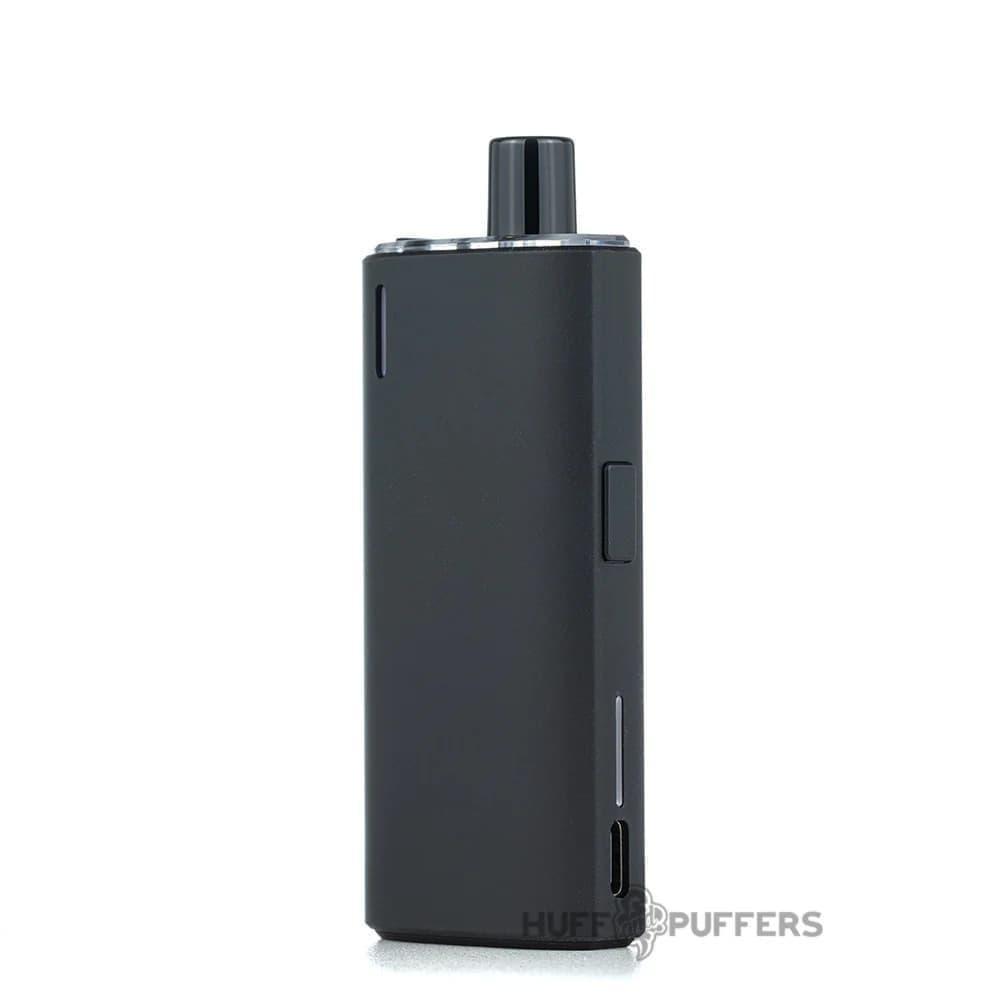 Cigarrillo Electrónico Guide Your Best Source to Buy Cigarrillo Electrónico and Find Where to Buy E Cigarette in Singapore