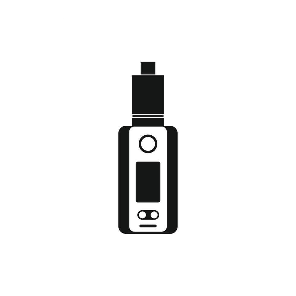 da gà trực tiếp Live Culture Meets Tech History and a Clear Answer to when was e cigarette invented