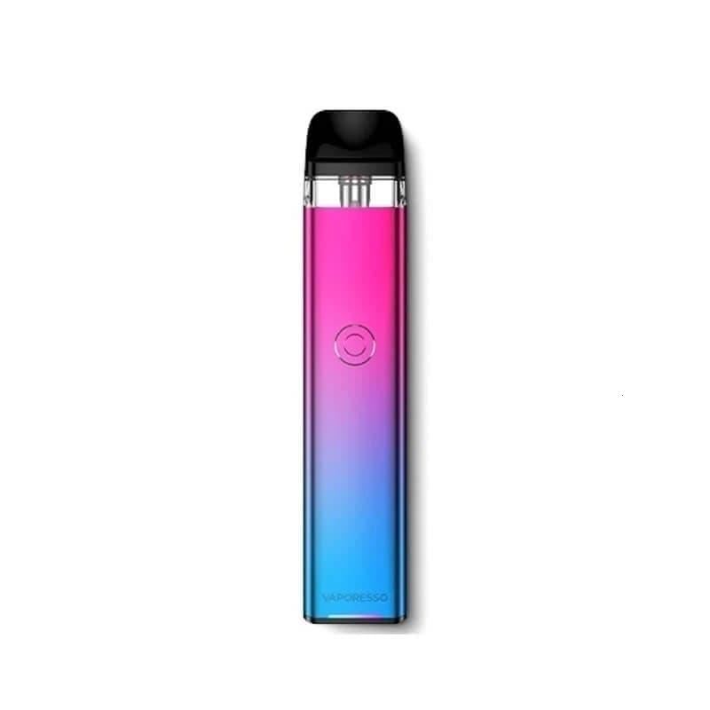 Explore the Latest Trends in e-füst Custom e Cigarettes and Why e-füst Custom e Cigarettes Are Gaining Popularity