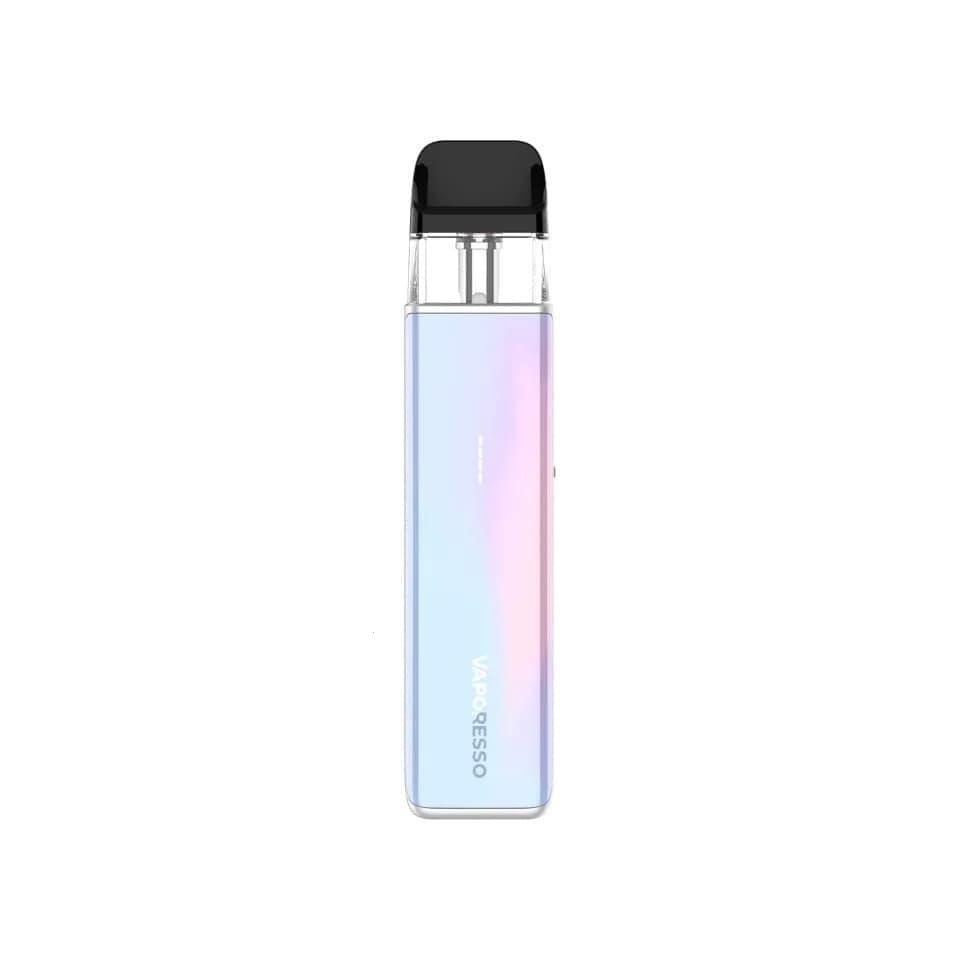 IBvape Research Update IBvape Explains the Latest Evidence on e cigarettes and seizures