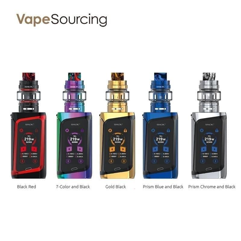IBvape product guide IBvape explores who electronic cigarettes are for and how to choose them safely