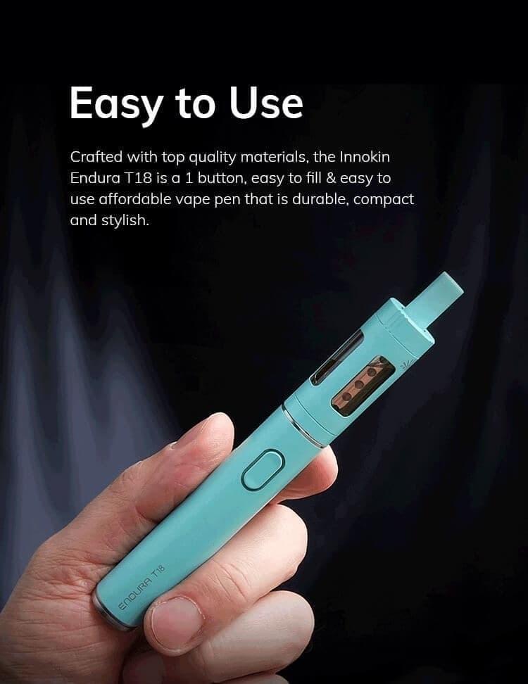 njoy electronic cigarette review and practical tips for elektronické cigarety buyers in Europe