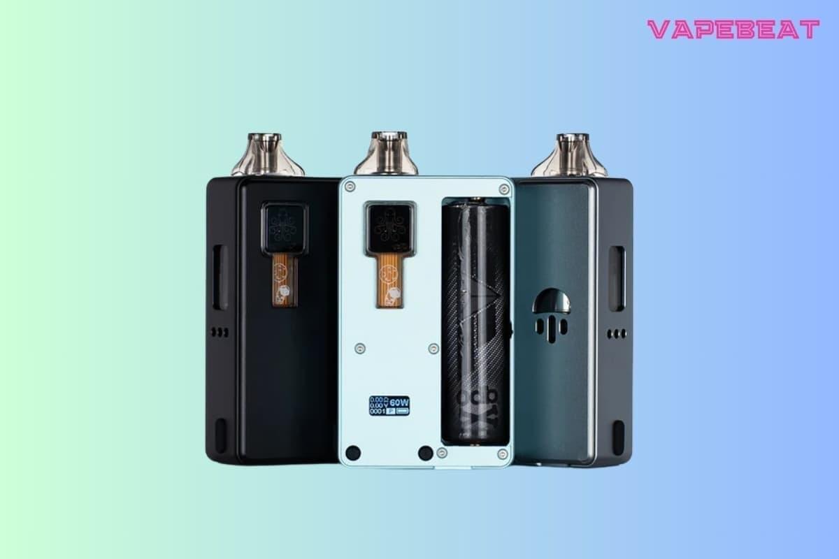 2026 Guide to trực tiếp đá gà 67 live streams and where to buy electronic cigarette online safely