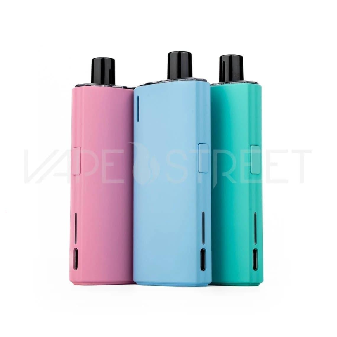 Effective Strategies to Stop Using E Cigarettes from E Cigaretta Bolt for a Healthier Life