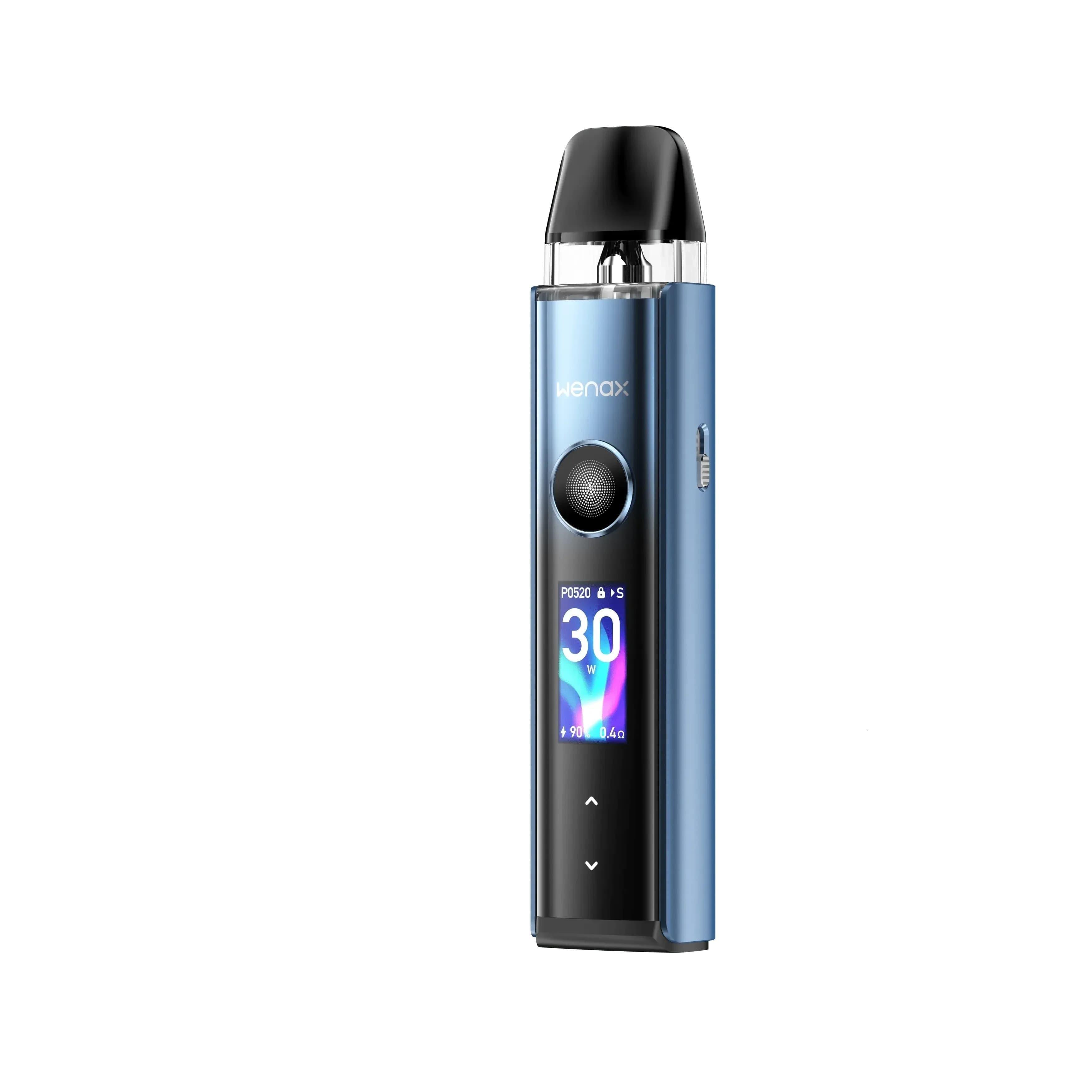 Discover the Best E-Zigaretten and Vuse E-Cigarettes for an Unmatched Vaping Experience