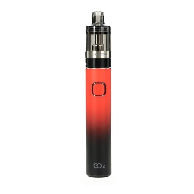 Discover E-Liquid Choices and E-Liquid Deals for Your Ultimate e cigarette starter kit australia Experience