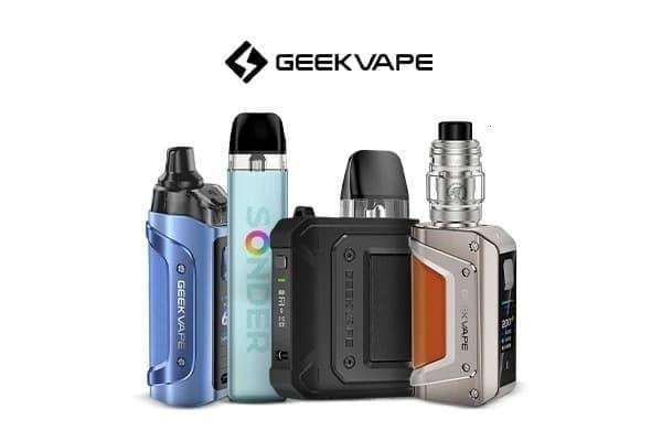 E-Papierosy Jednorazowe Review Benefits Compared to e cigarette vs nicotine patch