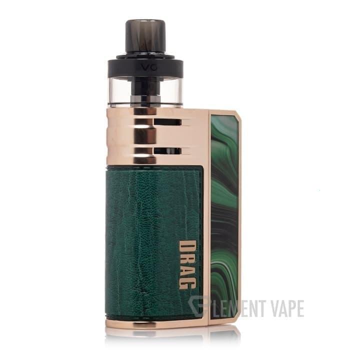 E-Papierosy Insights Does E-Cigarettes Help Quit Smoking or Are E-Papierosy Better Alternatives for Smoking Cessation