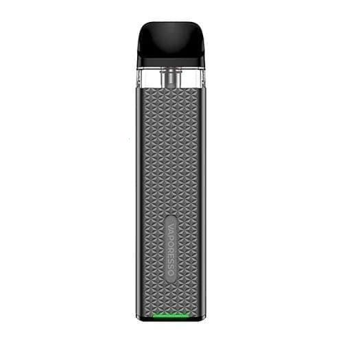 Essential Tips for Travelers on IBVAPE E-Cigi Care and e cigarettes in flight Regulations