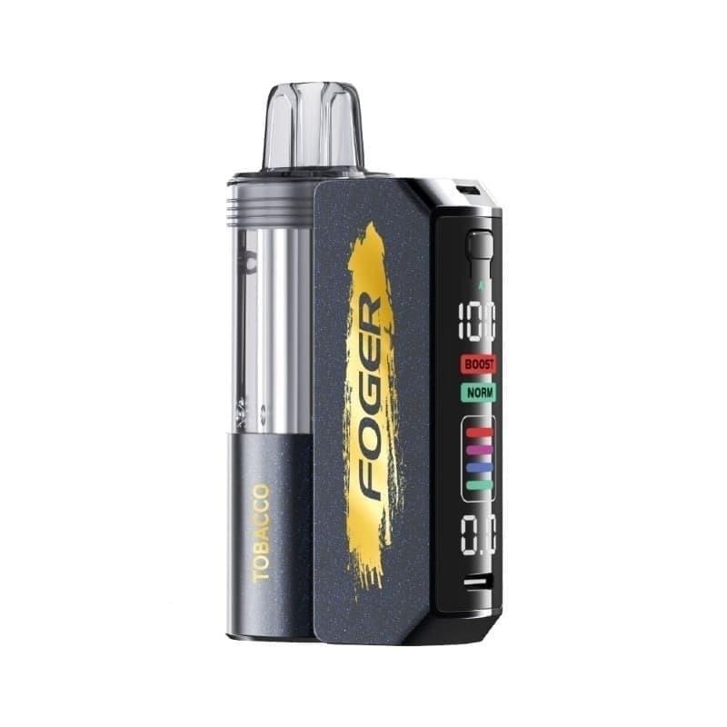E-cigareta Buying Guide and Honest e-cig reviews with Top Picks for New Vapers