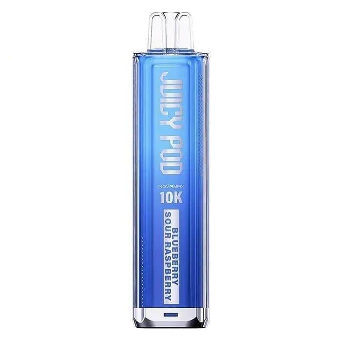 Discover Affordable e-cigarettes and Find Your Nearest e cigarette outlet cleethorpes for Top Vaping Deals