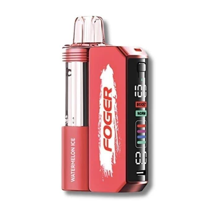 IBVape Shop Travel Guide for e cigarette in airport Safety Rules Packing Tips and Best Practices