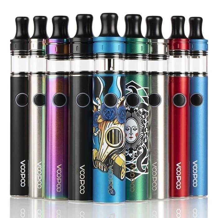 90phut guide to price of e cigarettes 2026 and <a href=