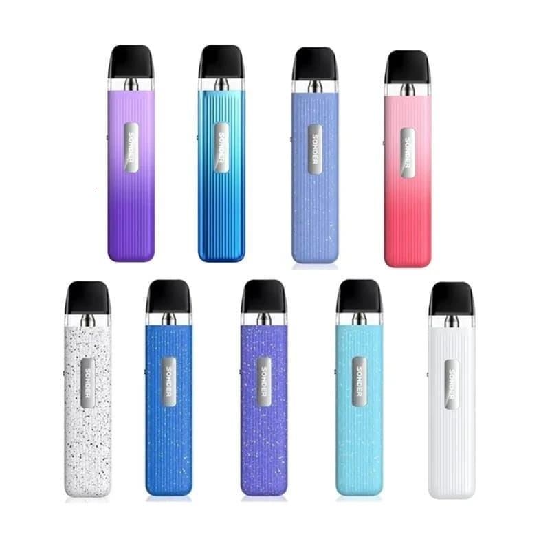 Expert Guide to xoilac tv and Choosing the Best Refillable Cigalike for Flavor and Cost