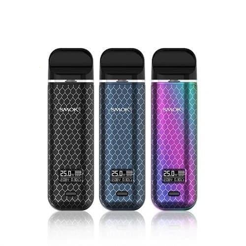 Egyszerhasználatos E-Cigaretta Review and Buying Tips - Improve Your electronic cigarette puff Experience