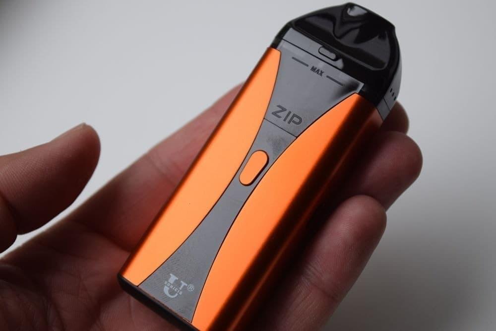 e papierosy Trends and Insights Surrounding the e papierosy and e cigarette Class Action Lawsuit in 2024 e papierosy Trends and Insights Surrounding the e papierosy and e cigarette Class Action Lawsuit in 2024