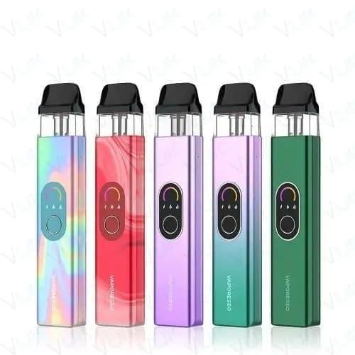 IBVAPE Ultimate Buying Guide 2025 IBVAPE Insights on vape electronic cigarettes Performance Safety and Value