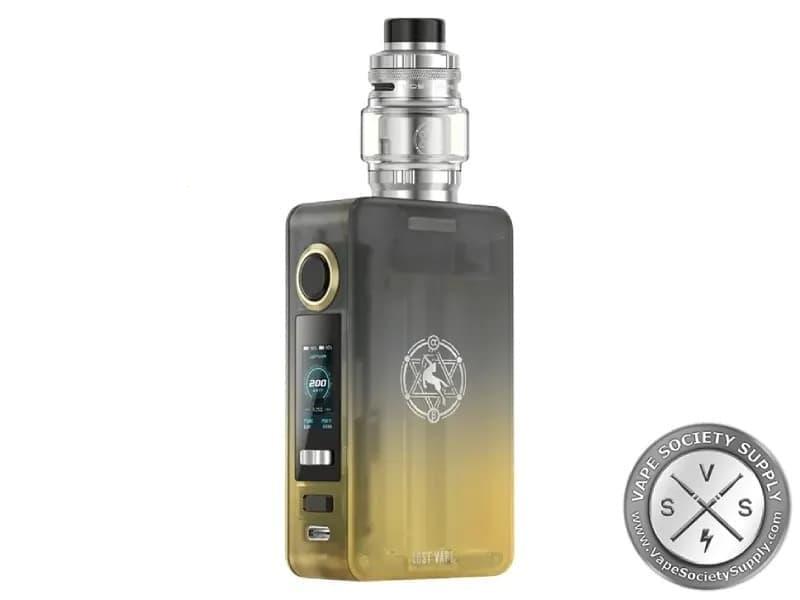 E-Liquid and CBD Electronic Cigarette Innovations Transforming Vaping Experience with E-Liquid Benefits and CBD Electronic Cigarette Trends