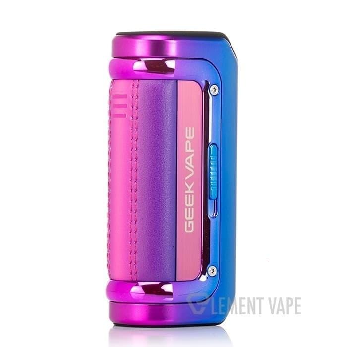 e-cigaretta review and buying guide on how to pick the best e cigarette manufacturers uk for quality safety and value
