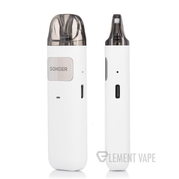 IBvape IBvape essential buying guide and honest reviews for e cigarette liquid with nicotine uk