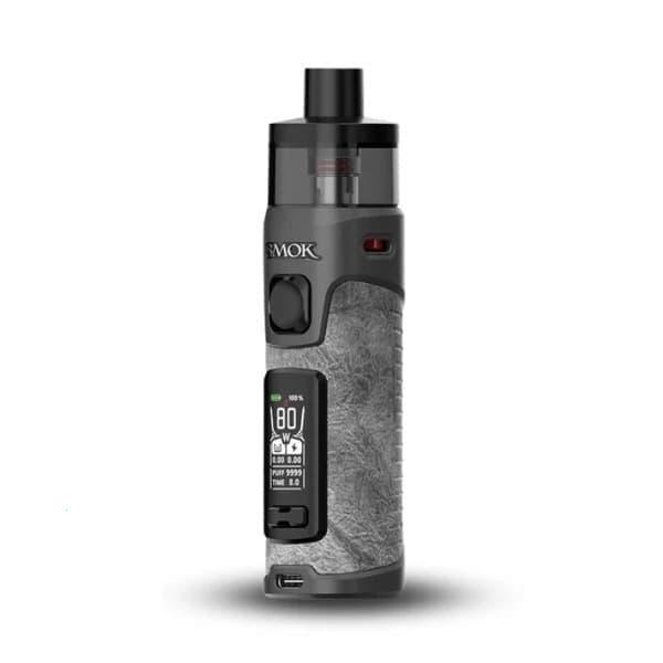 e-cigarettes demystified and use an e cigarette crossword clue solved with smart hints