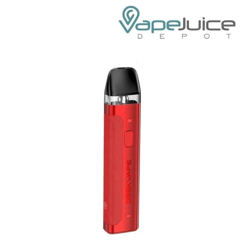 E-cigareta Trends 2025 – Why givol givol Pod Systems Lead in Flavor and Battery Life