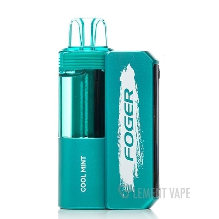 IBVape Shop Insights on e-cigarette vs vape and How to Choose the Best Device for You IBVape Shop Insights on e-cigarette vs vape and How to Choose the Best Device for You